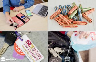 7 kleine gewoontes die je veel geld kosten