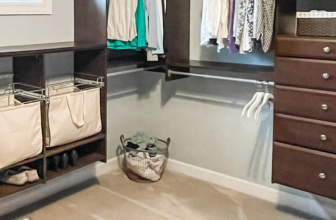 De kracht van een voor en na