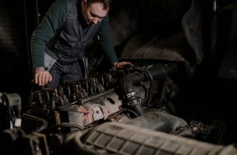 machinebouw