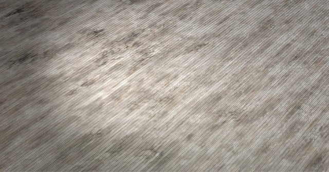 Ontdek de voordelen en toepassingen van gietvloeren