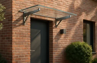 De perfecte deurluifel: van design tot onderhoud en aanbiedingen