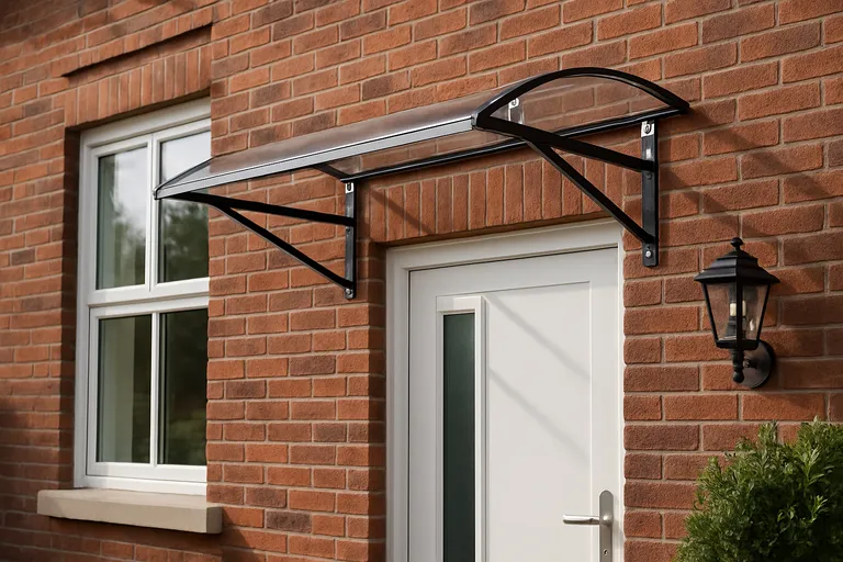 Deurluifelspecialist.nl: kwaliteit en service