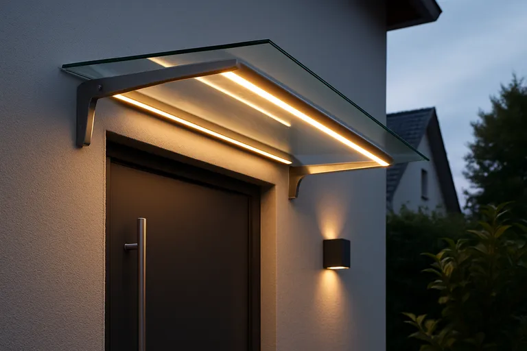 Extra opties voor een persoonlijke touch