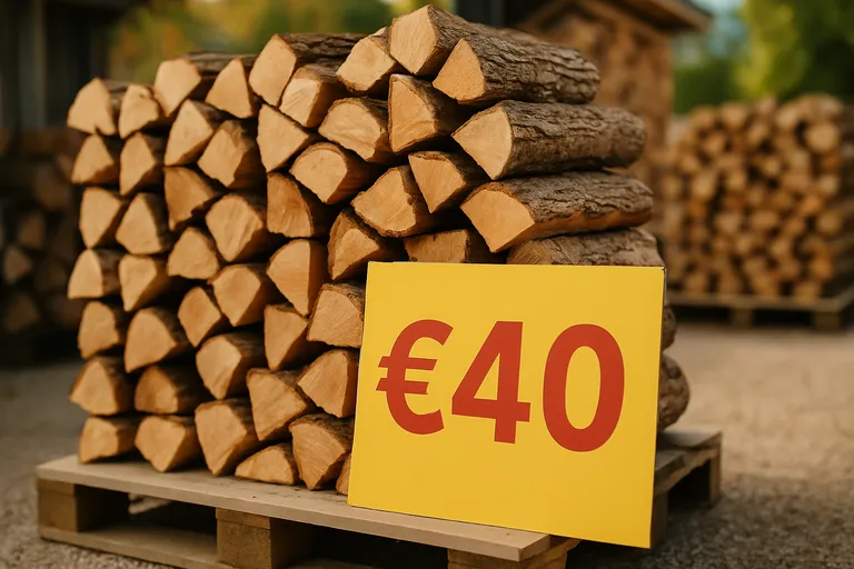 Slim besparen met seizoensaanbiedingen