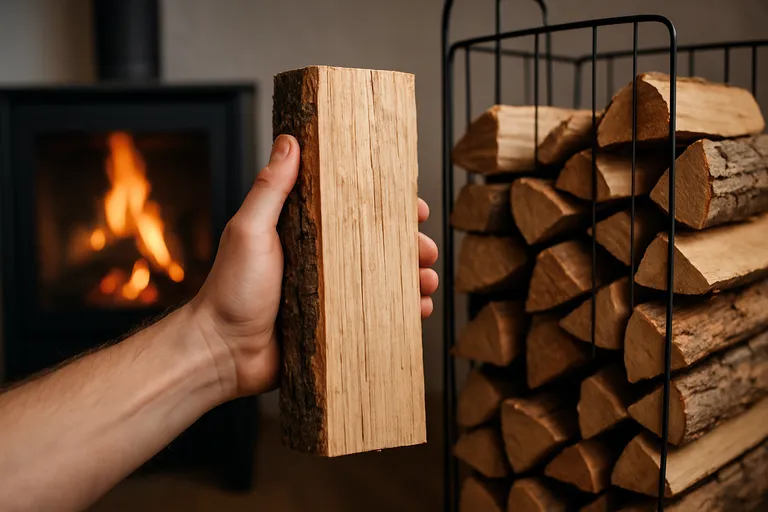 Voordelig stoken: waar moet je op letten?