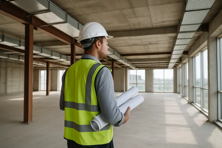 Het belang van flexibiliteit in ontwerp