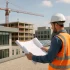 Utiliteitsbouw: van ontwerp tot realisatie en toekomstvisie
